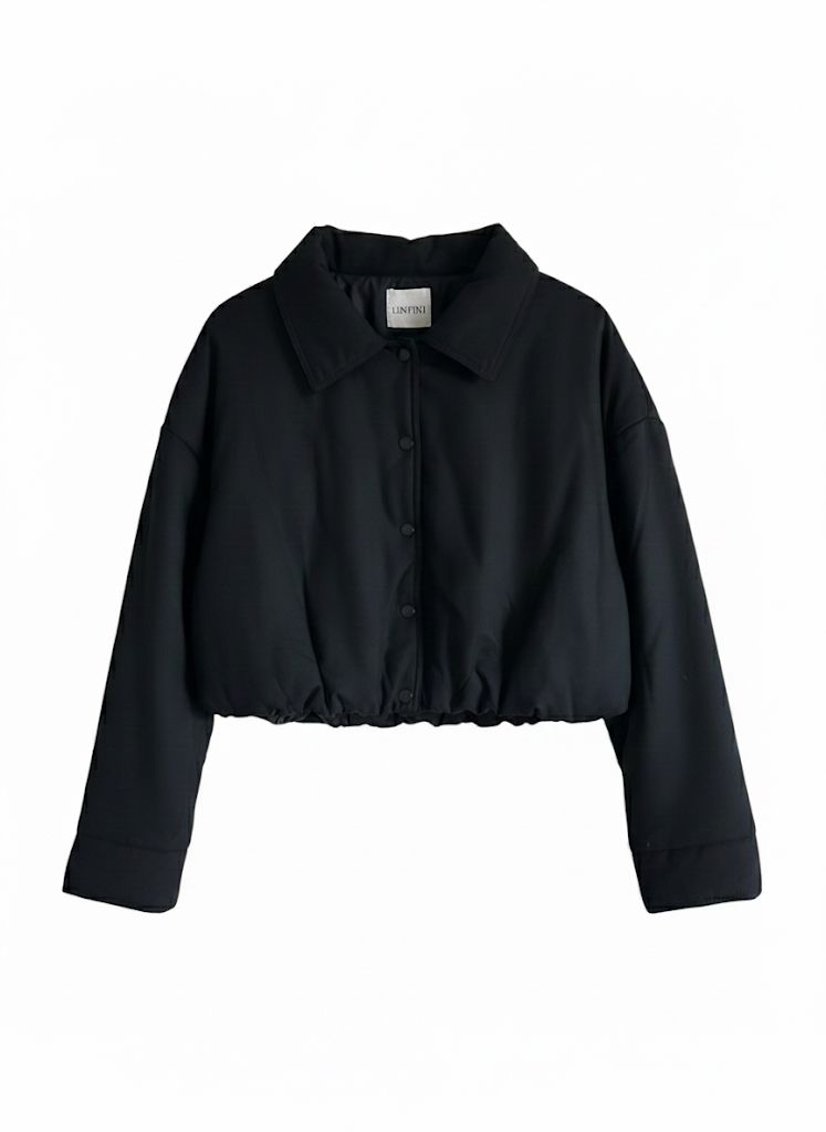 Bomberjack voor Dames