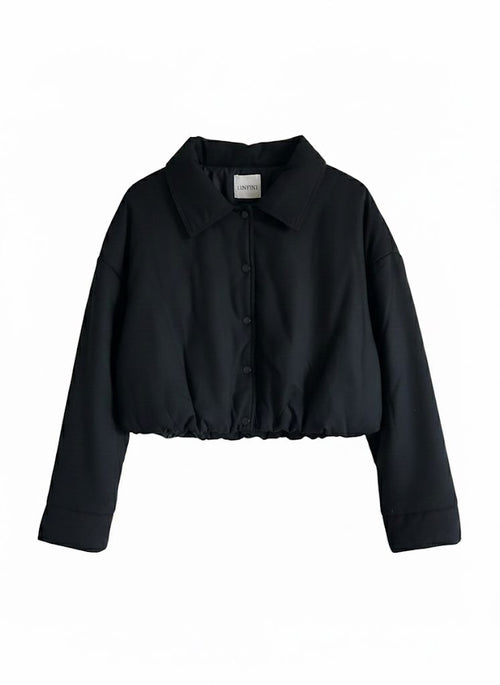 Bomberjack voor Dames