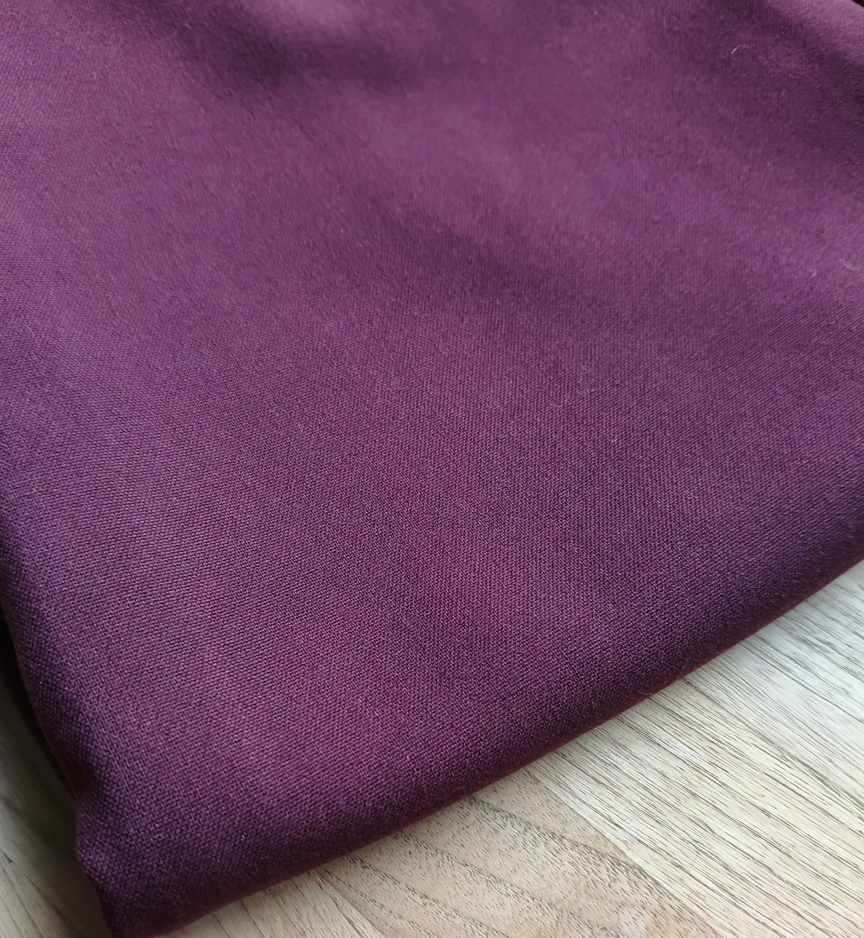 Minimalistische Mini Rok met High Waist Pasvorm