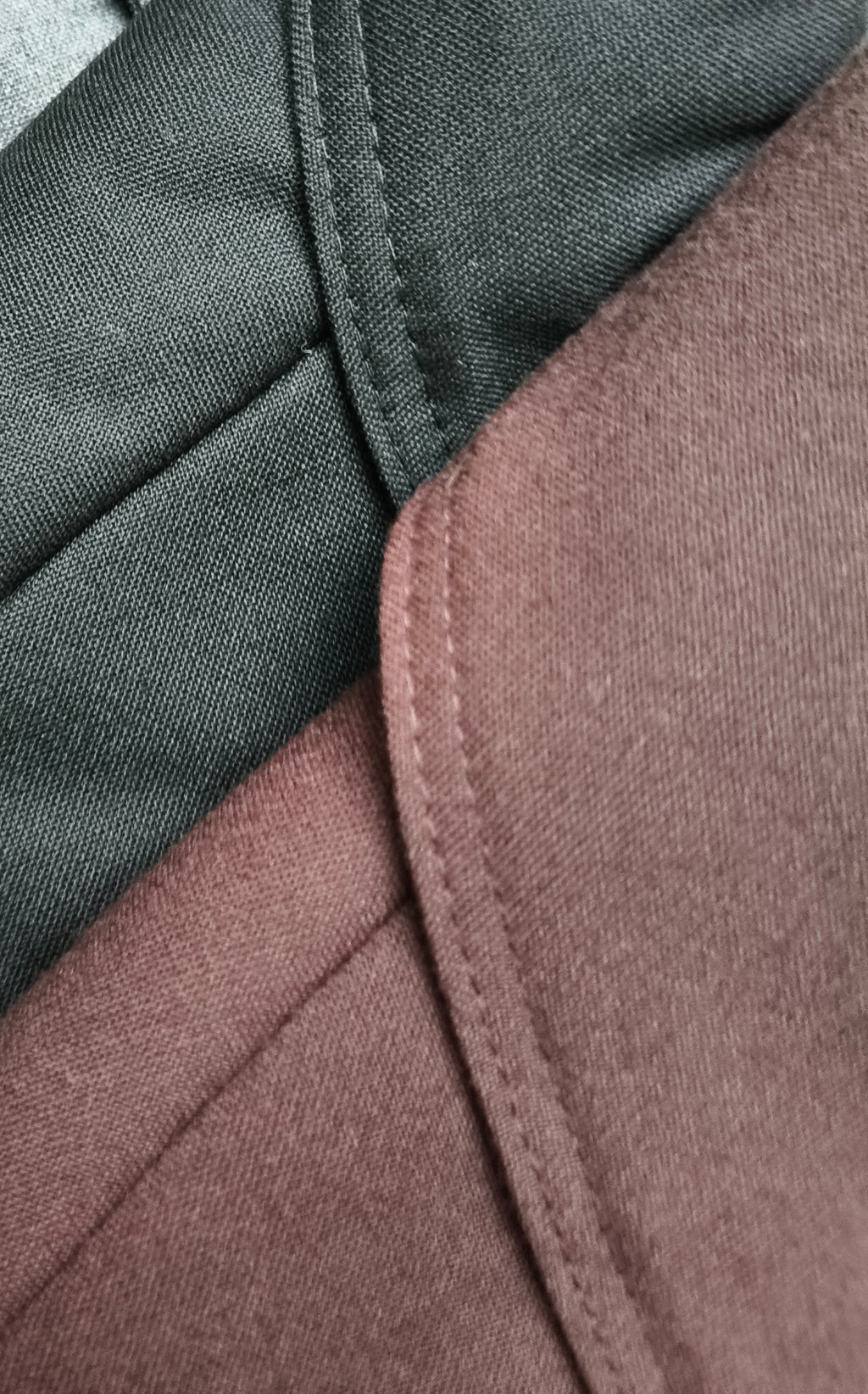 Bomberjack voor Dames