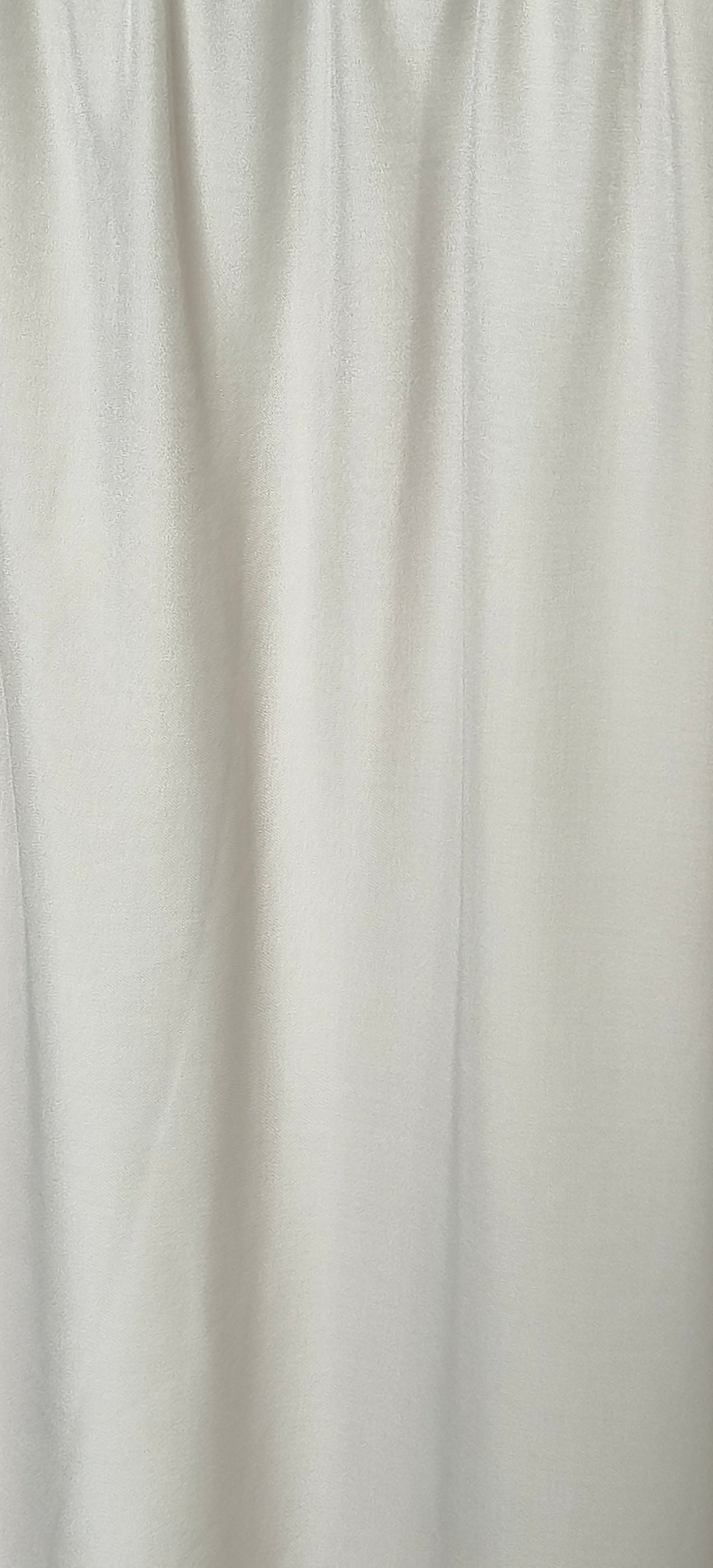 Lange Rok & Blouse Set met Ceintuur – Elegante 2-Delige Dames Outfit