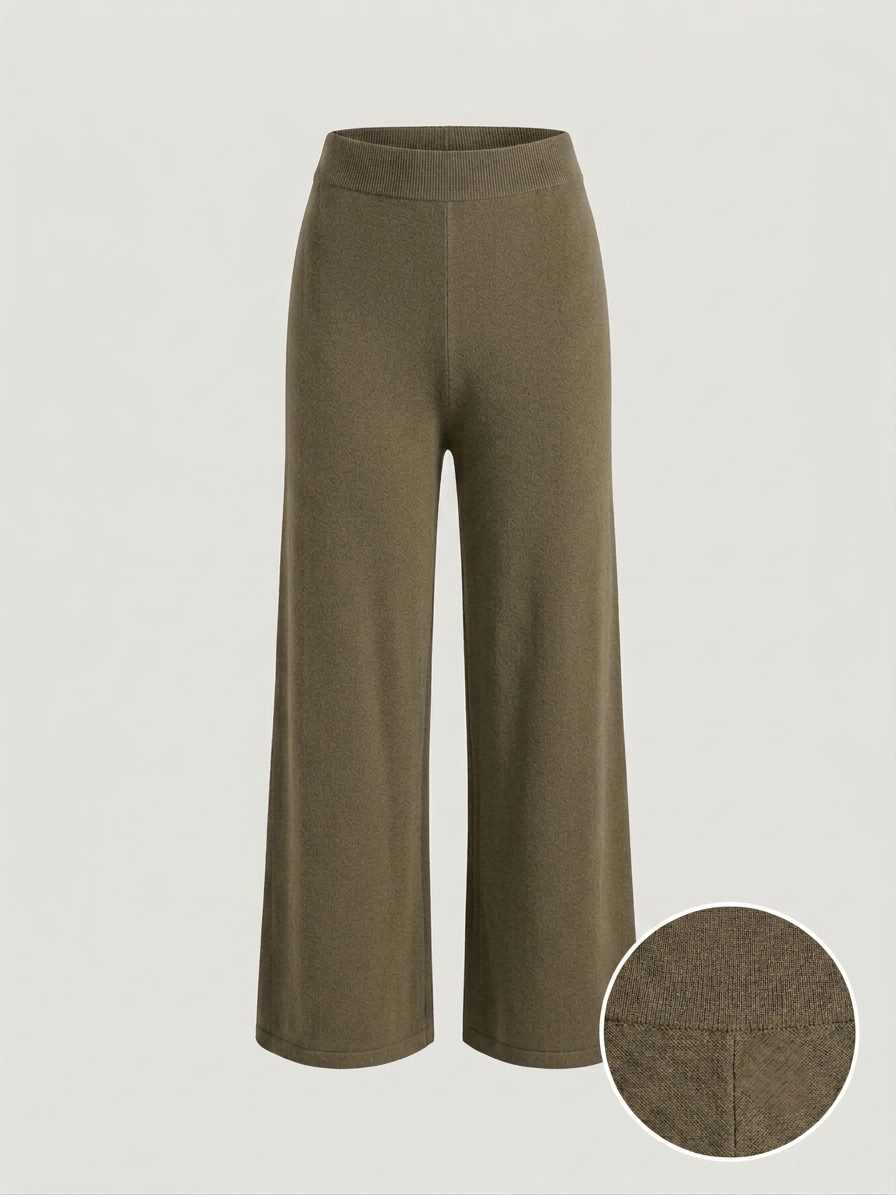 L’INFINI Luxe Comfort Set