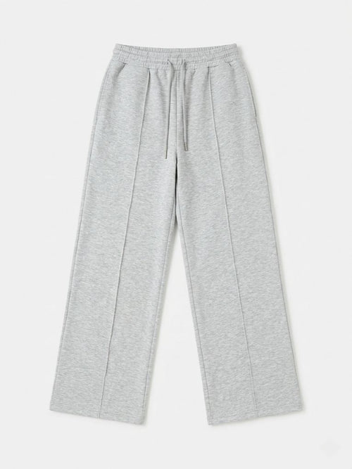 ComfortFlow Sport Set – 2-Delige Dames Lounge Set